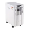 Кислородный концентратор Respirox SZ-5AW - Фото№4