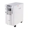 Кислородный концентратор Respirox SZ-5AW - Фото№5