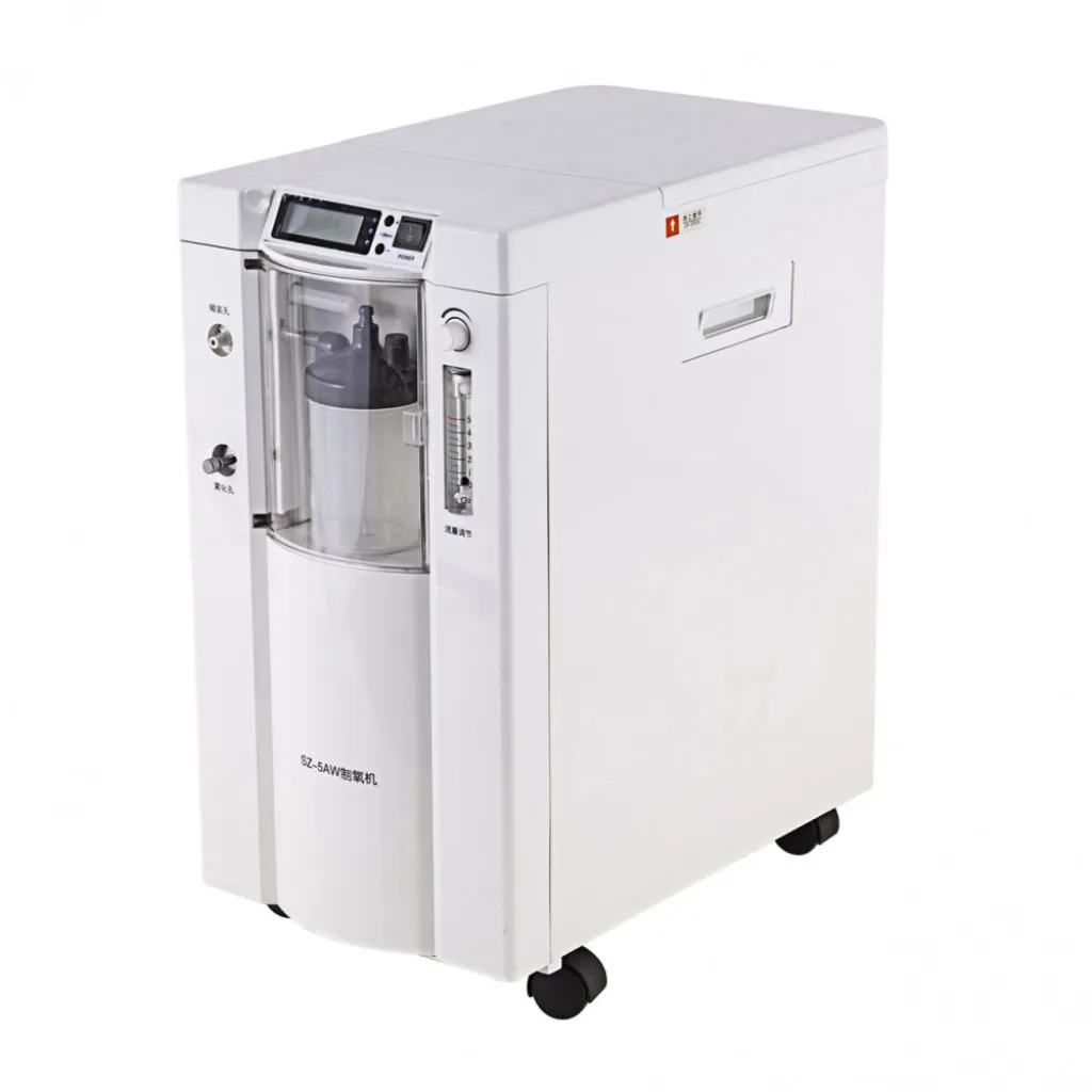 Кислородный концентратор Respirox SZ-5AW