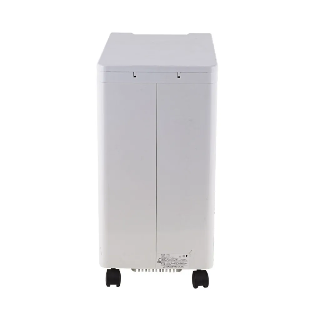 Кислородный концентратор Respirox SZ-5AW