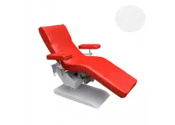 Кресло косметологическое Завет ВР-1Э с электроприводом