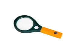Лупа ручна RD-89075-1 Лупа ручна RD-89075-1