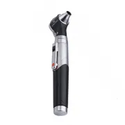 Отоскоп OROMED ORO OT-100 Отоскоп OROMED ORO OT-100