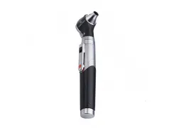 Отоскоп OROMED ORO OT-100 Отоскоп OROMED ORO OT-100