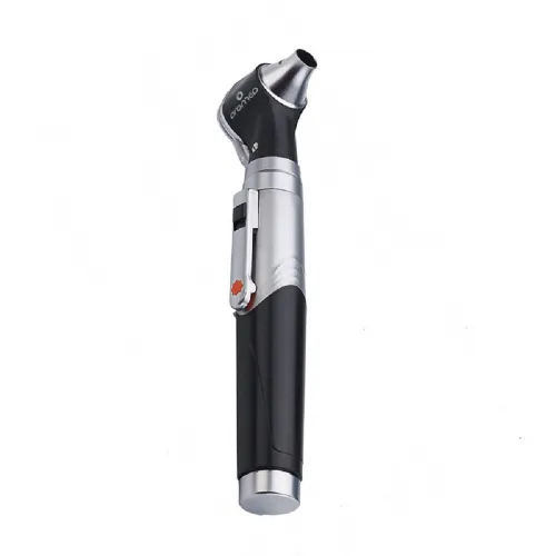 Отоскоп OROMED ORO OT-100 - Фото№1