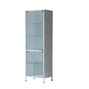 Шафа медична Атон ШМ-М-С