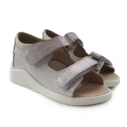 Ортопедические детские сандалии Ortofoot 111 Active