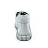 Демісезонні анатомічні дитячі черевики Tutubi (Тутубі) 2513-01, білий - Фото№10