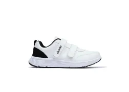 Ортопедическая обувь Diawin Comfort Leather Inspo BW, белый Ортопедическая обувь Diawin Comfort Leather Inspo BW, белый