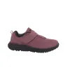 Ортопедичне взуття Diawin Comfort Pink Punch, рожевий Ортопедичне взуття Diawin Comfort Pink Punch, рожевий