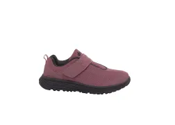Ортопедическая обувь Diawin Comfort Pink Punch, розовый Ортопедическая обувь Diawin Comfort Pink Punch, розовый