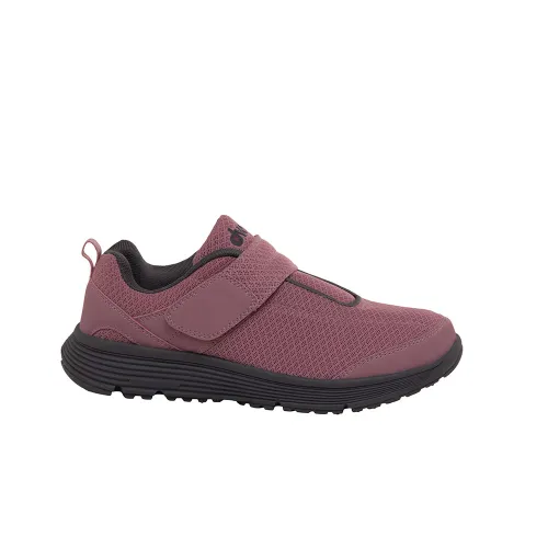 Ортопедическая обувь Diawin Comfort Pink Punch, розовый - Фото№1 Ортопедическая обувь Diawin Comfort Pink Punch, розовый - Фото№1