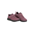 Ортопедическая обувь Diawin Comfort Pink Punch, розовый - Фото№3