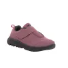 Ортопедическая обувь Diawin Comfort Pink Punch, розовый - Фото№4