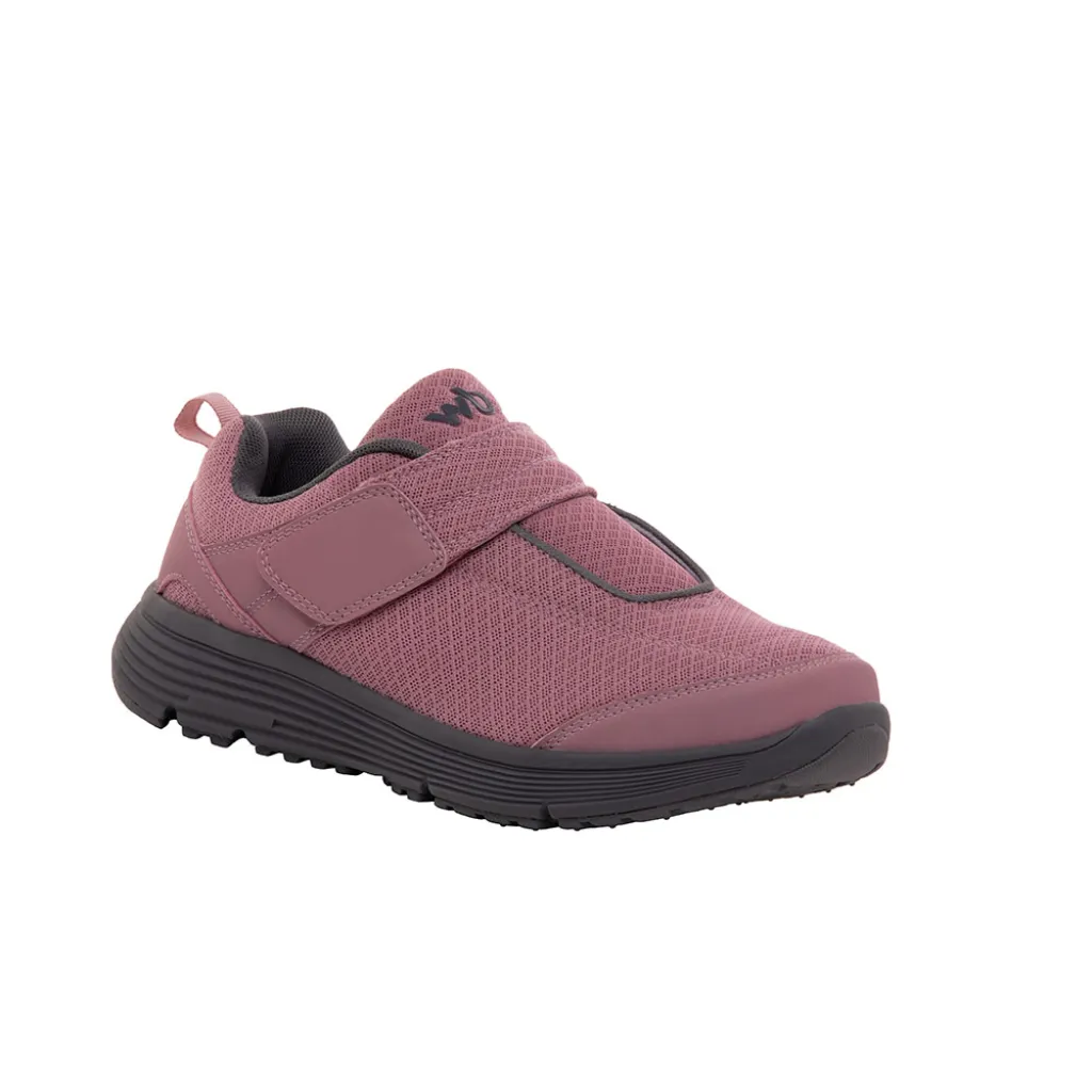 Ортопедическая обувь Diawin Comfort Pink Punch, розовый Ортопедическая обувь Diawin Comfort Pink Punch, розовый