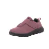 Ортопедическая обувь Diawin Comfort Pink Punch, розовый - Фото№5