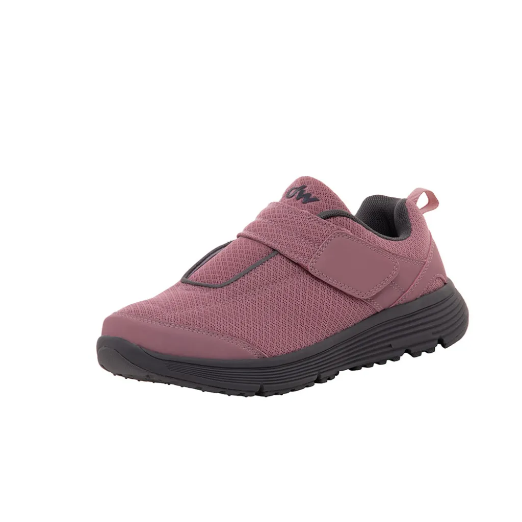 Ортопедическая обувь Diawin Comfort Pink Punch, розовый Ортопедическая обувь Diawin Comfort Pink Punch, розовый