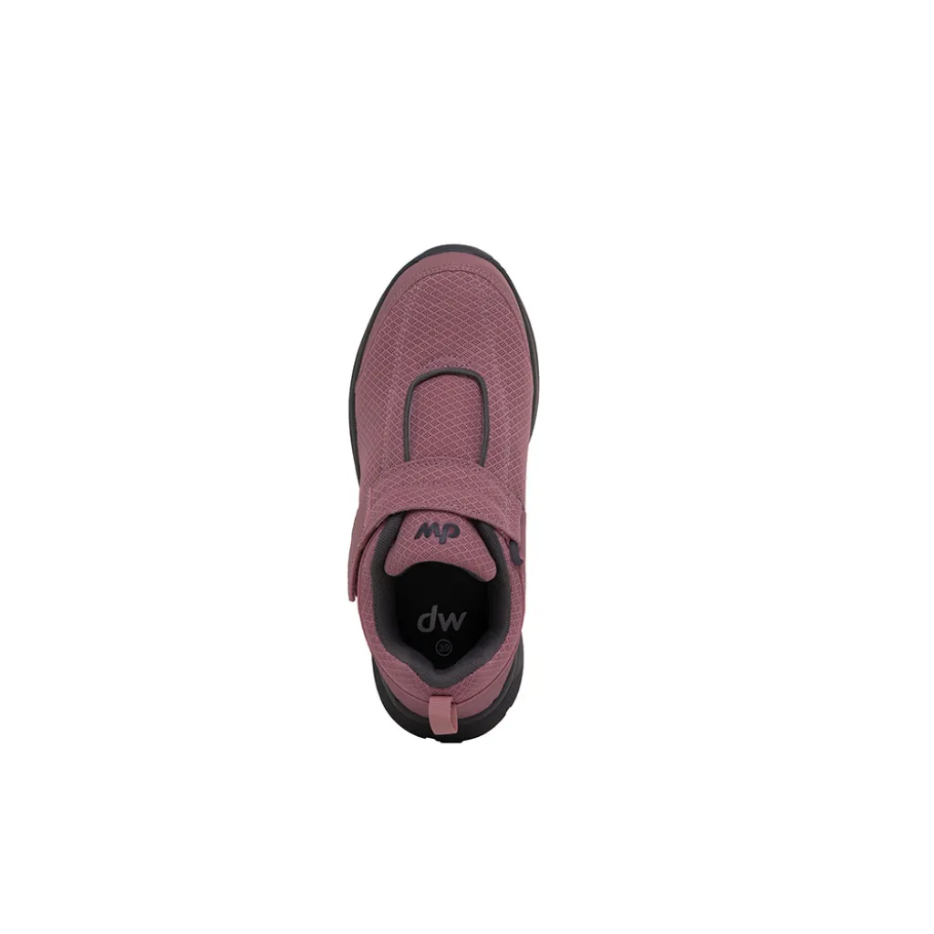 Ортопедическая обувь Diawin Comfort Pink Punch, розовый Ортопедическая обувь Diawin Comfort Pink Punch, розовый