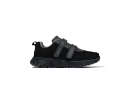 Ортопедическая обувь Diawin Comfort Leather Piano Black, черный Ортопедическая обувь Diawin Comfort Leather Piano Black, черный