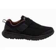 Ортопедичне взуття Diawin Comfort Black Coffee, чорний Ортопедичне взуття Diawin Comfort Black Coffee, чорний