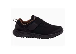 Ортопедическая обувь Diawin Comfort Black Coffee, черный Ортопедическая обувь Diawin Comfort Black Coffee, черный