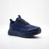Ортопедическая обувь Diawin dw D3. Nightcall, синий - Фото№11