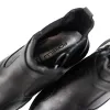 Анатомічні жіночі черевики Forelli 27951 EMMA-G, чорний - Фото№8