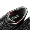 Мужские анатомические ботинки Forelli 47906 Nerton-G, черный - Фото№6