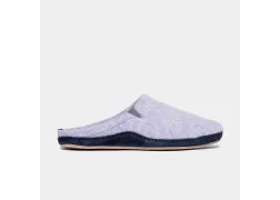 Тапки женские Forelli Vera 23244, лиловый