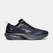 Мужские кроссовки Forelli Bilbao 90020, черный Мужские кроссовки Forelli Bilbao 90020, черный
