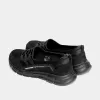 Жіночі туфлі Forelli 31101 Femme-G, чорний - Фото№6