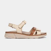 Босоножки женские Forelli 1601 Jasmin-G, бежевый