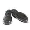 Мужские анатомические кроссовки Forelli 48401-G, черный - Фото№8