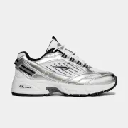Женские кроссовки Forelli Volley 90042, белый Женские кроссовки Forelli Volley 90042, белый