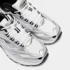 Женские кроссовки Forelli Volley 90042, белый - Фото№4