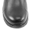 Анатомічні жіночі черевики Forelli 61051, чорний - Фото№5