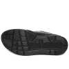 Женские анатомические кроссовки Forelli 57702-G, черный - Фото№7