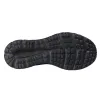 Женские анатомические кроссовки Forelli RITA 46509, черный - Фото№4