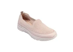 Женские анатомические туфли Forelli Angel 29405