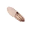 Женские анатомические туфли Forelli Angel 29405 - Фото№3
