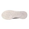 Женские анатомические туфли Forelli Angel 29405 - Фото№4