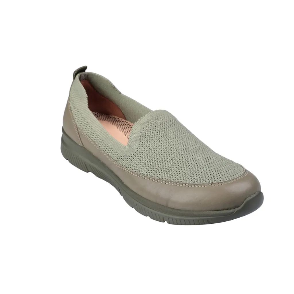 Женские анатомические туфли Forelli Angel 29405 Женские анатомические туфли Forelli Angel 29405