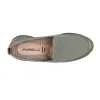 Женские анатомические туфли Forelli Angel 29405 - Фото№6
