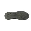 Женские анатомические туфли Forelli Angel 29405 - Фото№7