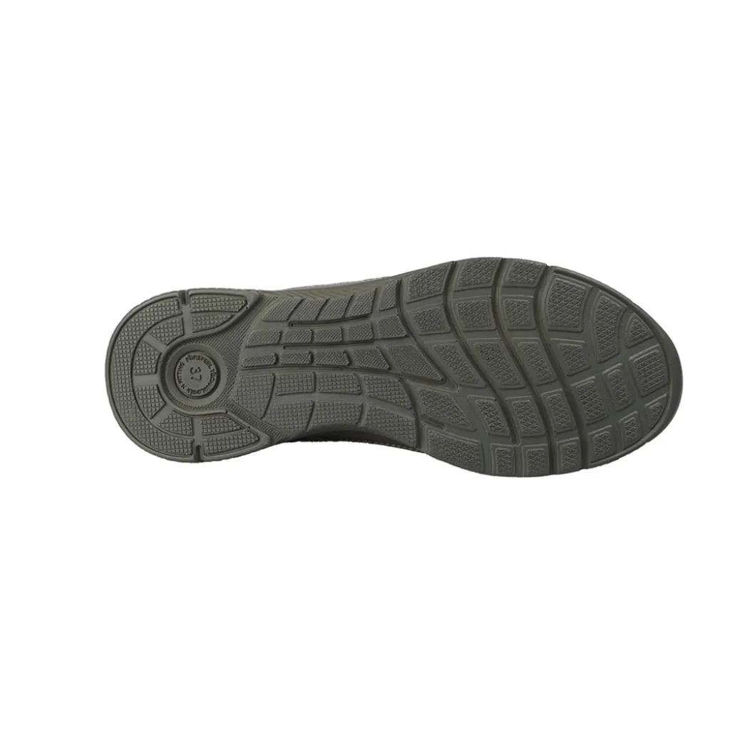 Женские анатомические туфли Forelli Angel 29405 Женские анатомические туфли Forelli Angel 29405