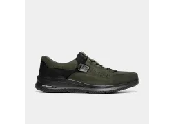 Мужские кроссовки Forelli Fxg02 46111, хаки