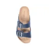 Шльопанці жіночі Grunland 70SARA CB0018 - Фото№4