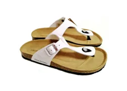 В'єтнамки жіночі Grunland 70SARA BIANCO CB0025 В'єтнамки жіночі Grunland 70SARA BIANCO CB0025