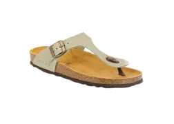 В'єтнамки жіночі Grunland 40SARA CB0001 В'єтнамки жіночі Grunland 40SARA CB0001