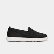 Женские туфли Ortenza 230809(424), черный